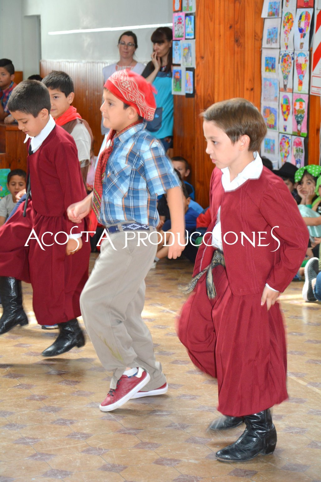 DSC_4242 (FILEminimizer)