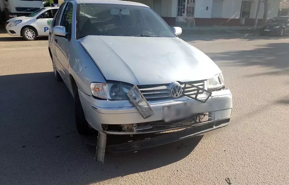 1dcebef7-dd22-4ca1-bfea-922a161a4ff0