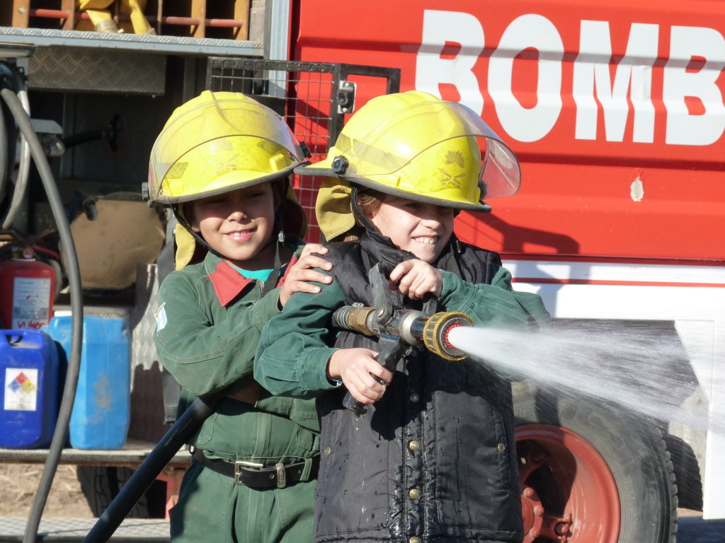 P1210851 (FILEminimizer)