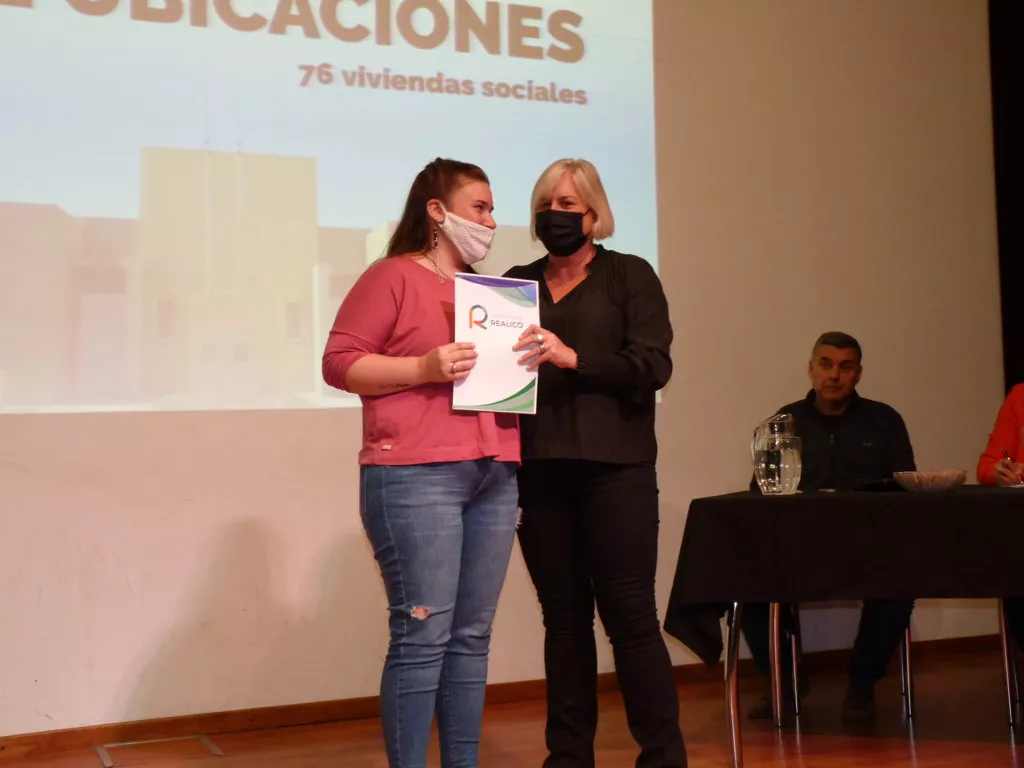 P1130755 (FILEminimizer)