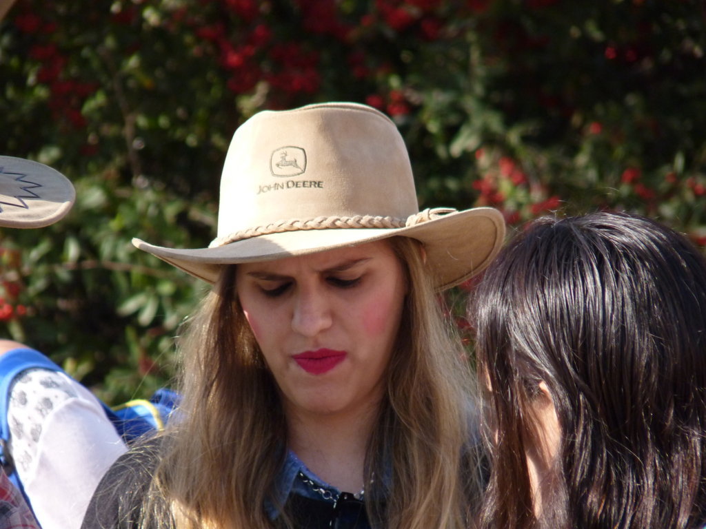 P1240728 (FILEminimizer)