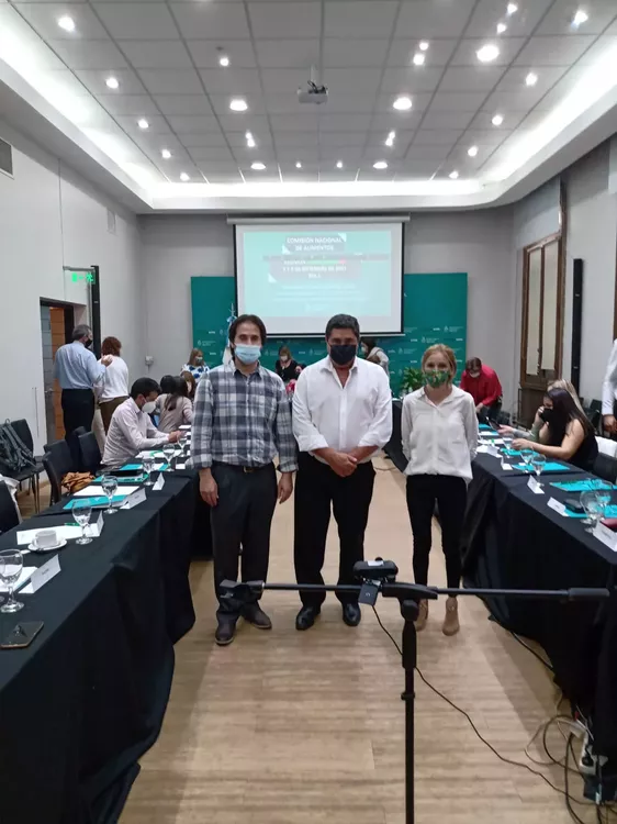 167843_whatsapp-image-2021-12-06-at-13.19.07