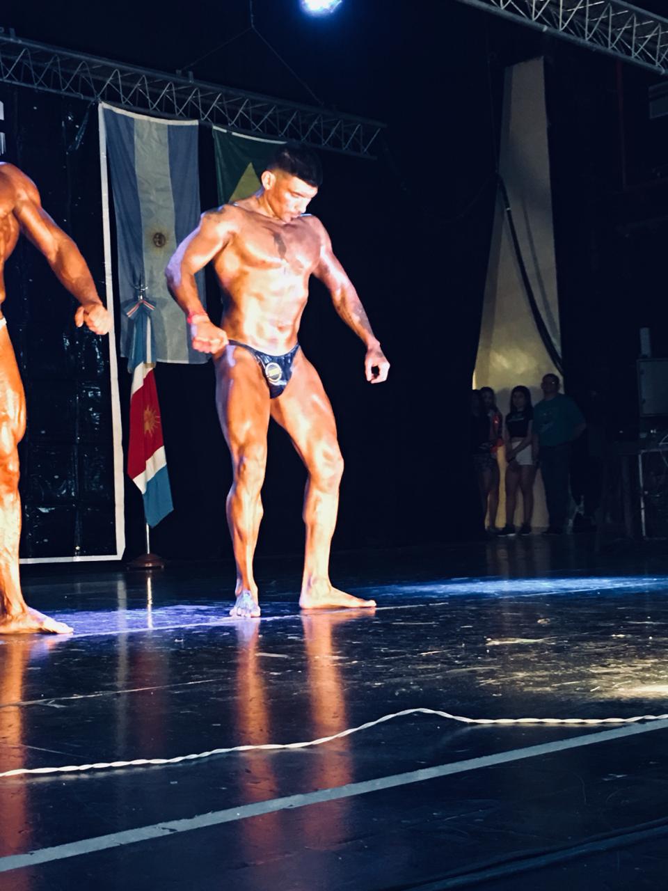 e2344d6f-2d2c-4dc7-b252-5e35787daf20