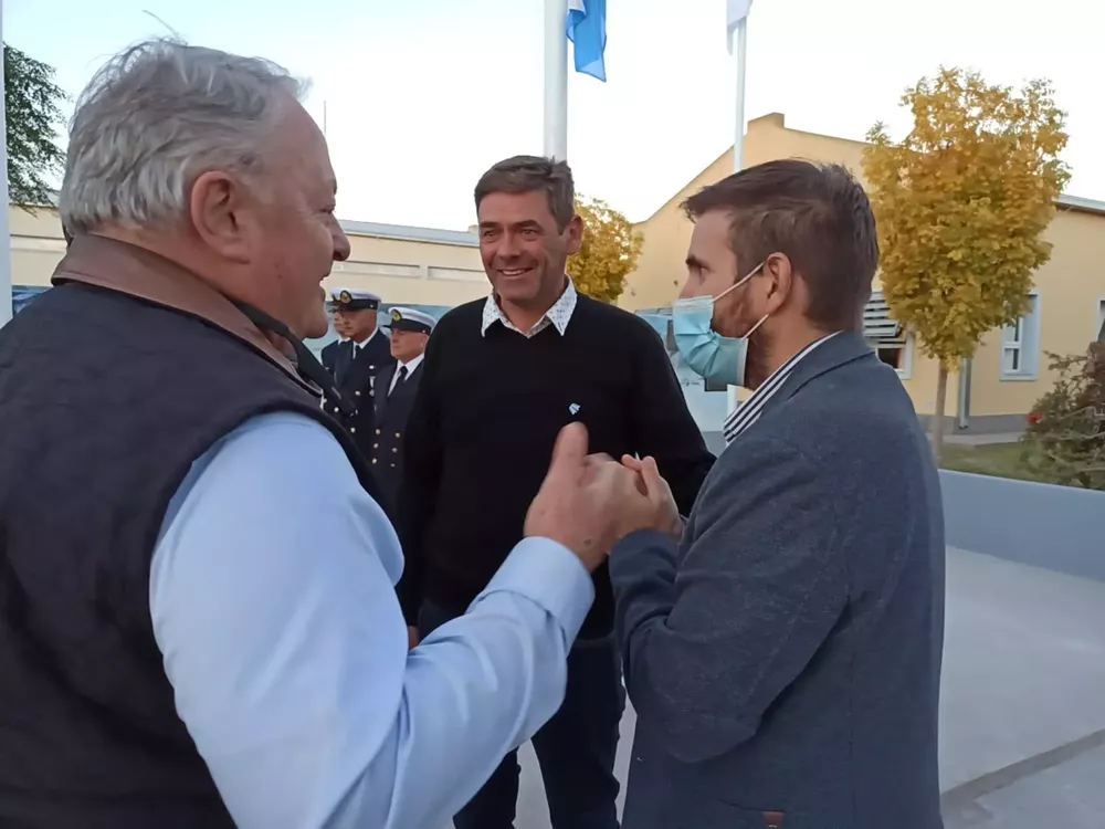 117071_whatsapp-image-2022-05-03-at-10.41.31-am