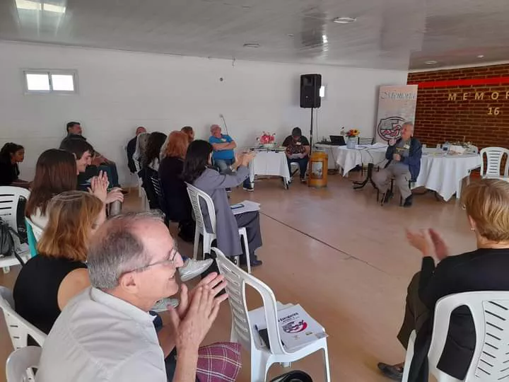 WhatsApp Image 2022-11-05 at 12.48.45 PM