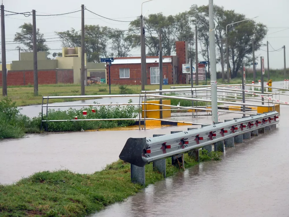 canales 2 (FILEminimizer)