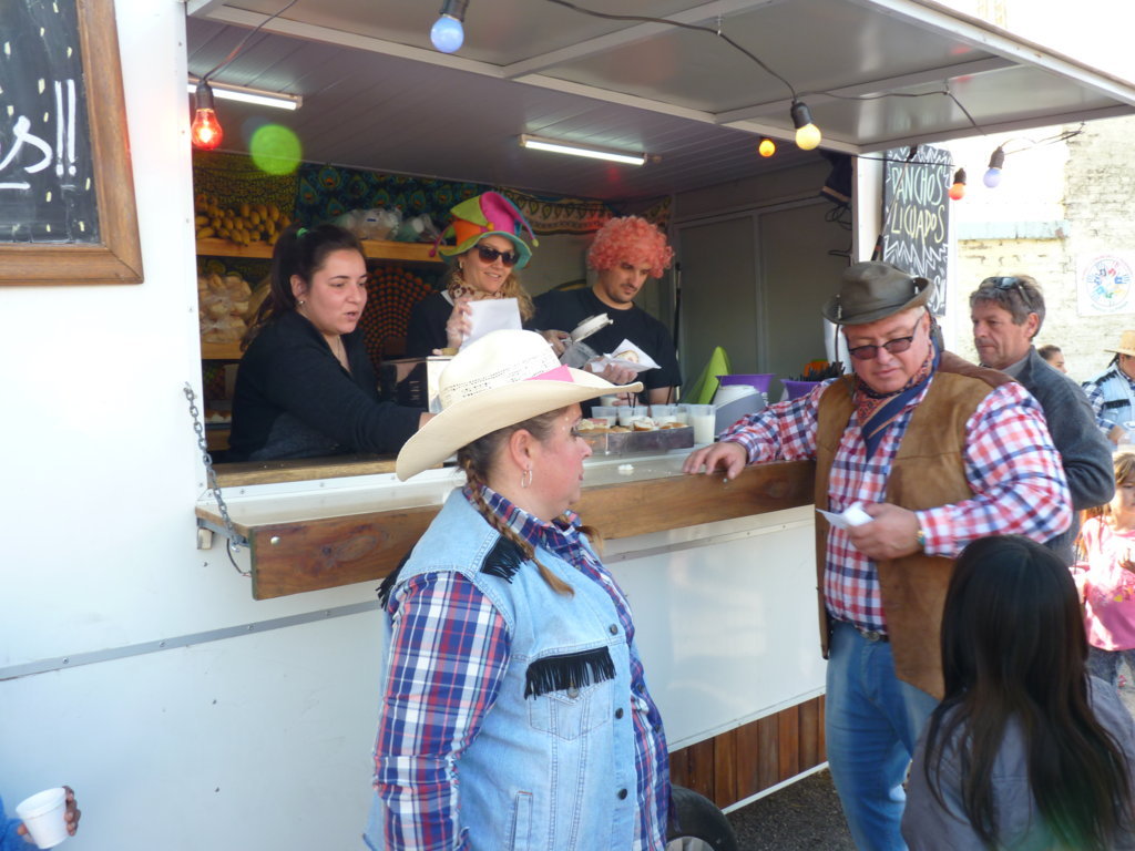 P1240690 (FILEminimizer)