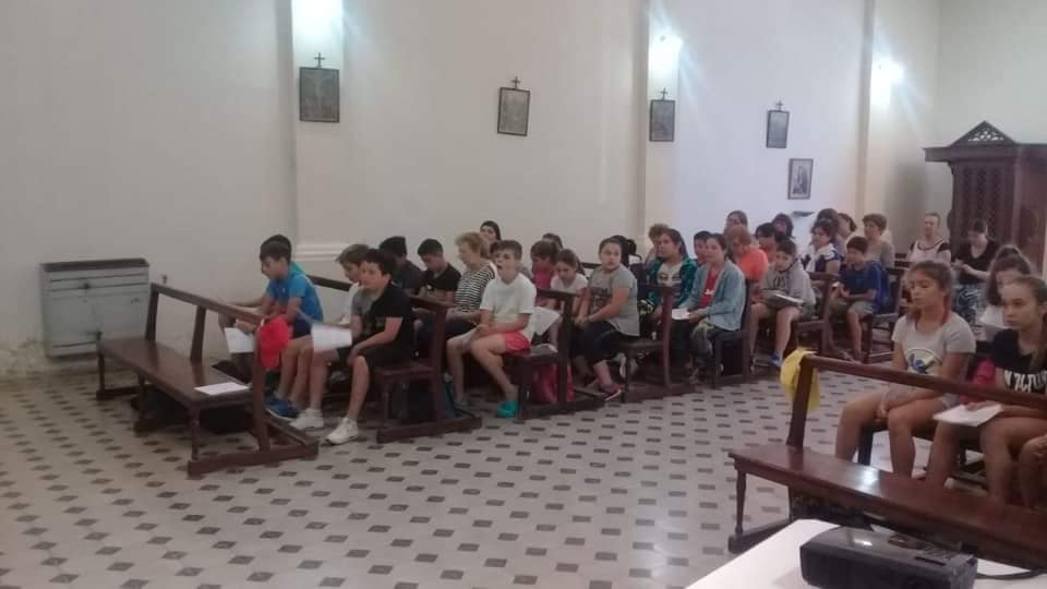 78087405_2839389859406001_7874174860442730496_n