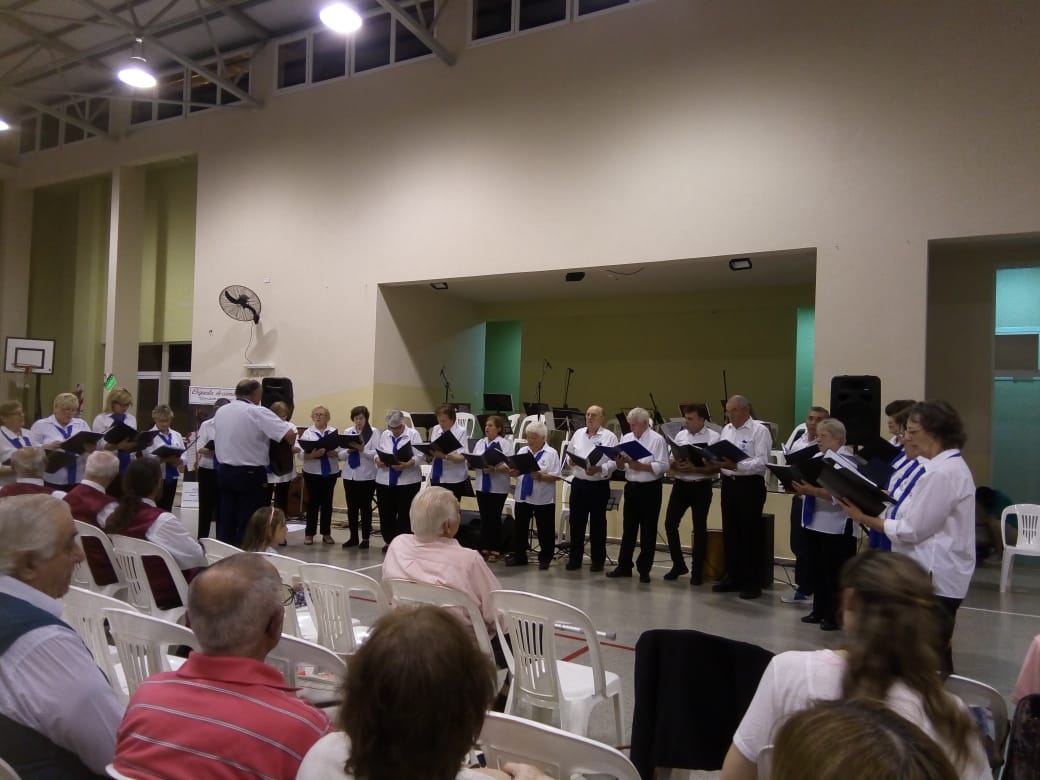 2bb3cff8-695d-4931-b9aa-01481cd76e5a