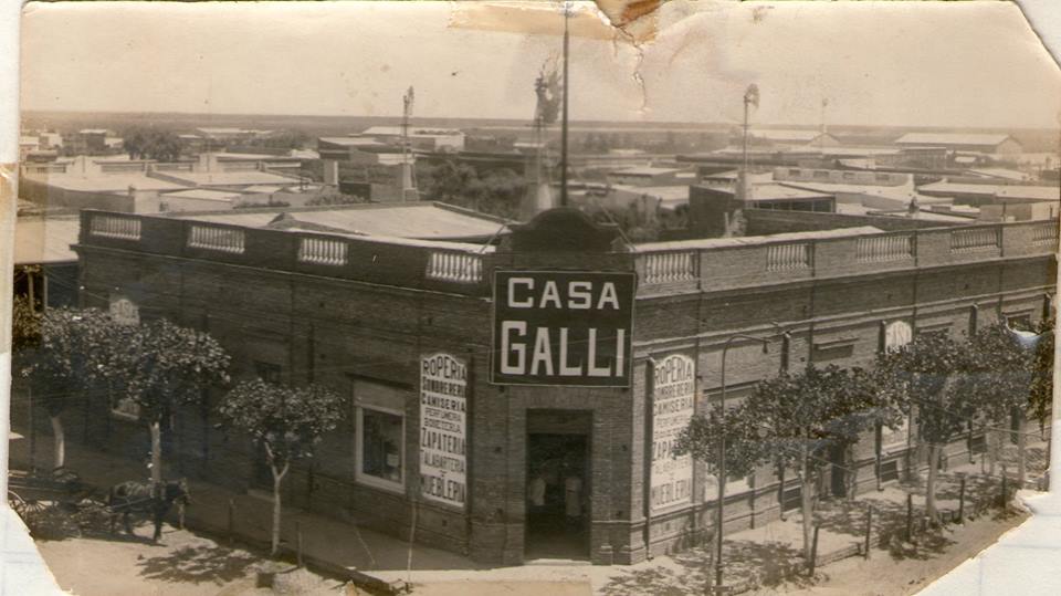 52977059_2974114512602408_1168610268519858176_n