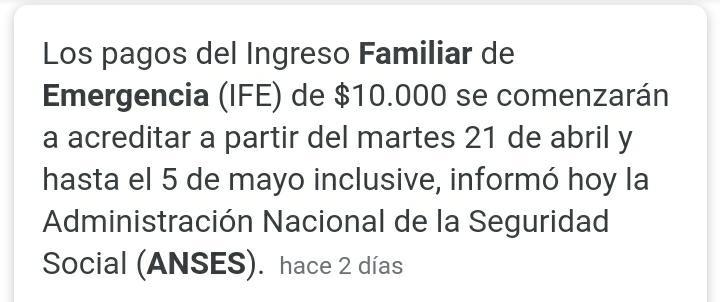 970083bb-642e-4ea2-b787-8042d4240fc2