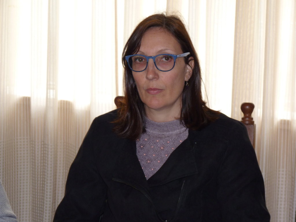 P1290508 (FILEminimizer)