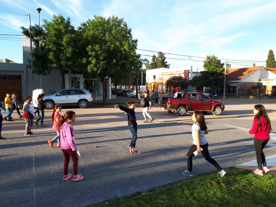 bbbc9f58-935b-4248-b83f-2258e93ad66b