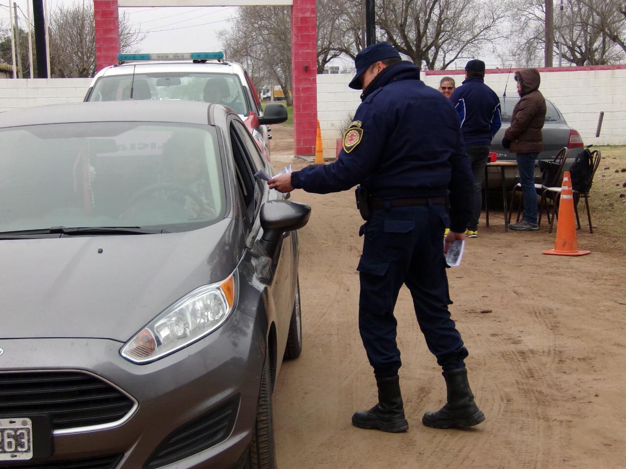 d26db7ba-eb8c-4b3b-8497-fd88d841e3fc