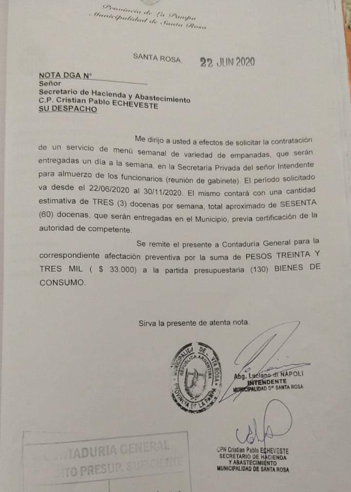 WhatsApp Image 2021-02-26 at 17.12.38