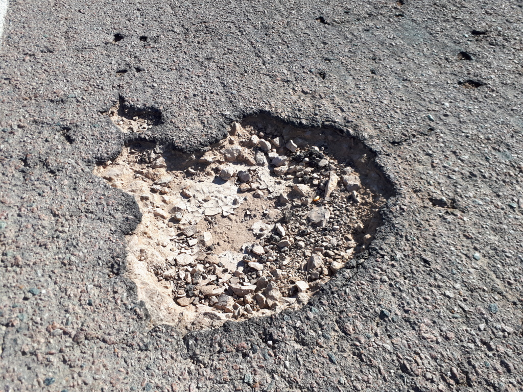 20191104_090325 (FILEminimizer)