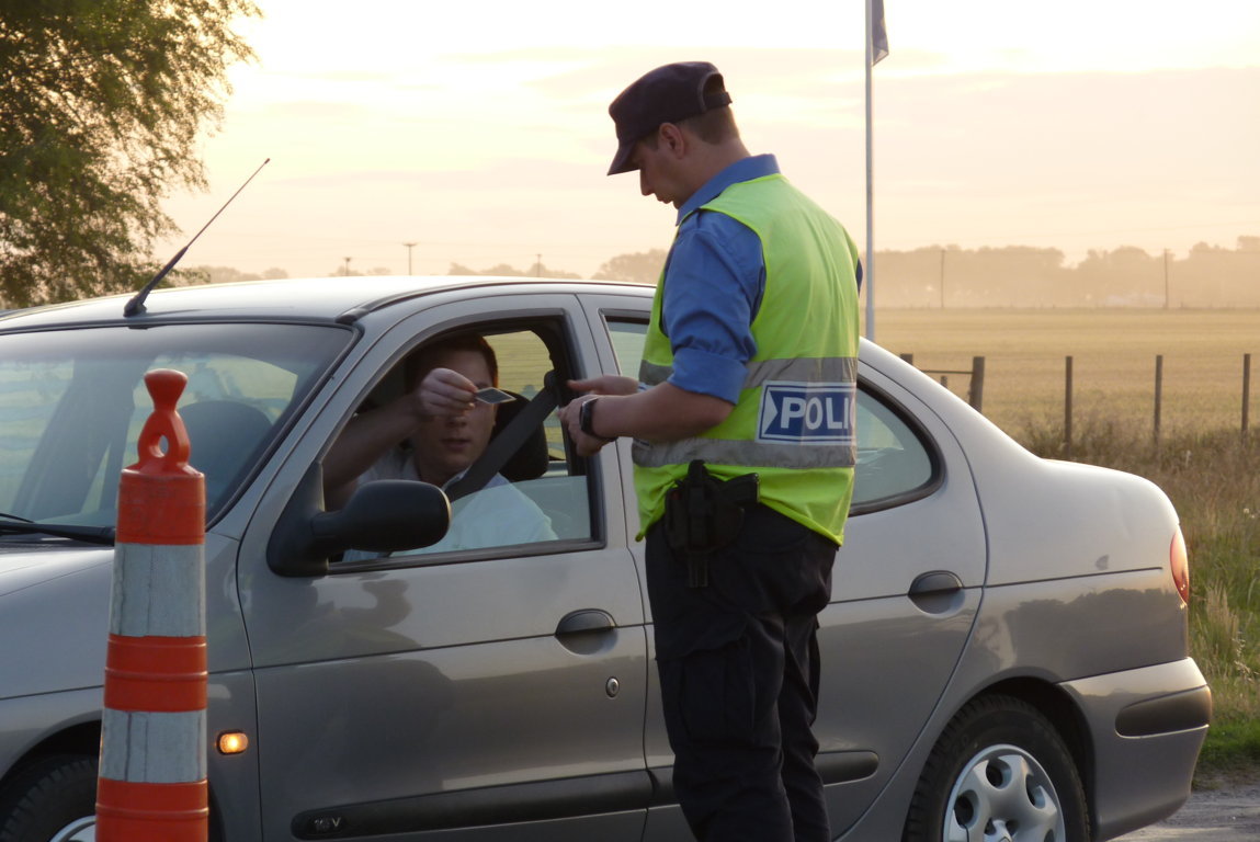 P1440300 (FILEminimizer)