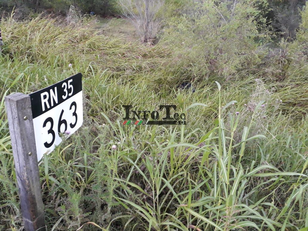 8fc8515c-000f-4ada-bf18-9225ffb11f92