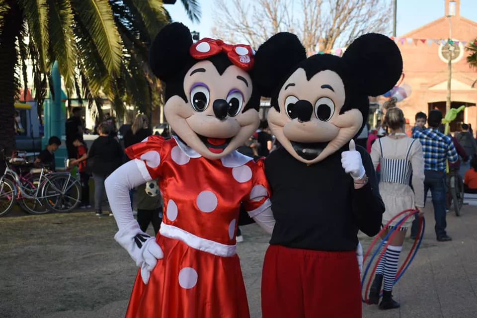 299672781_441906694650274_2199264554034166104_n