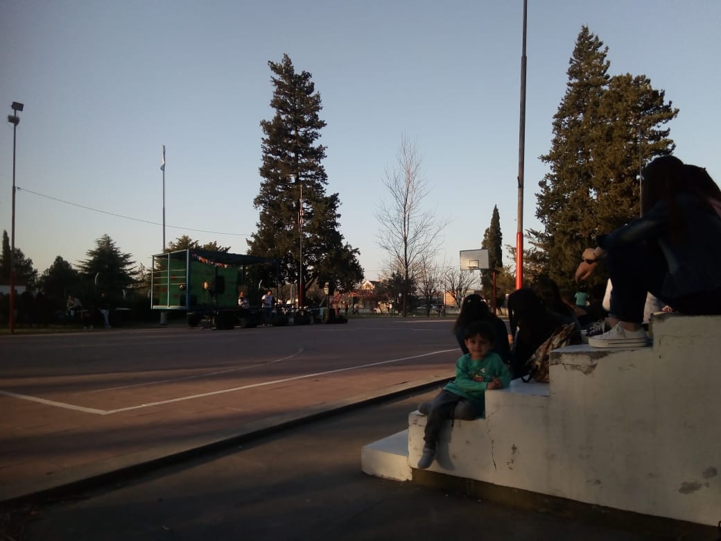 ce3d5367-1e4f-4593-943e-dec62ea9a661