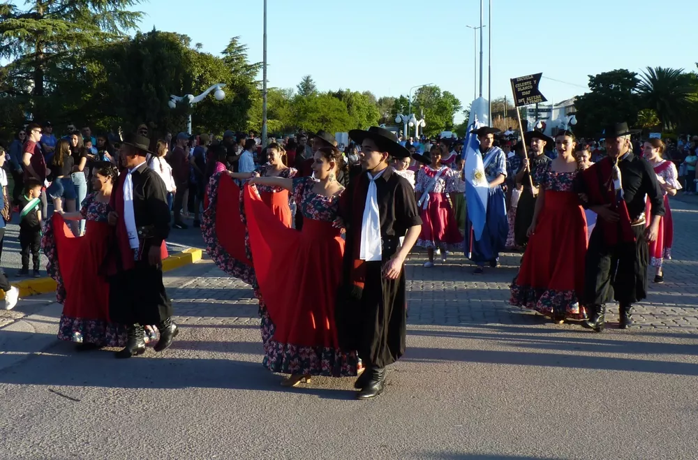 desfile 20 (FILEminimizer)