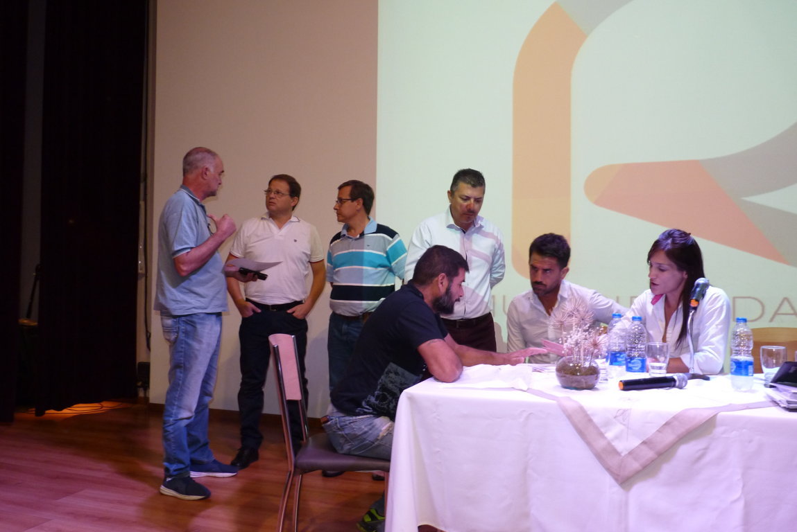 P1470278 (FILEminimizer)