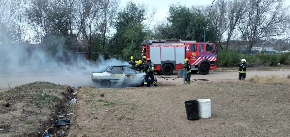 03ec51d9-68b4-4bb3-a493-6c1094fda78c