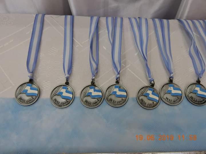 FB_IMG_1560998547785