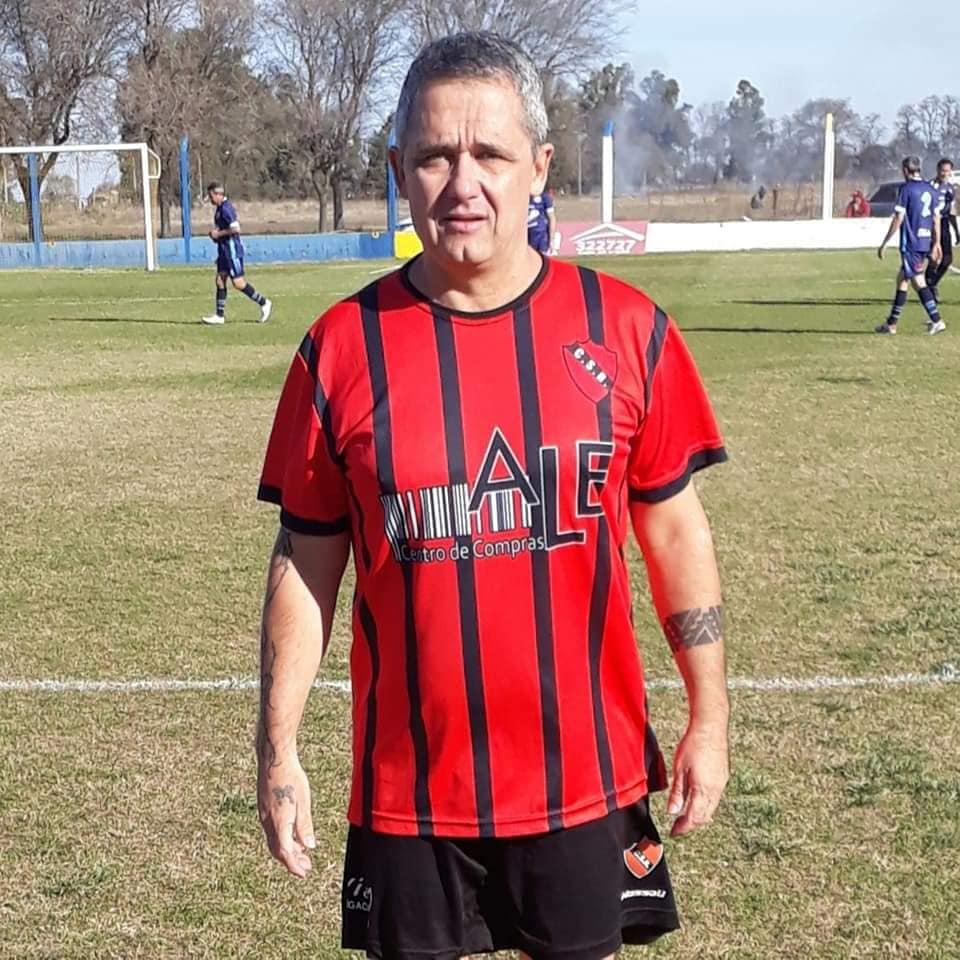 75237390_2798635963481391_680713713249943552_n