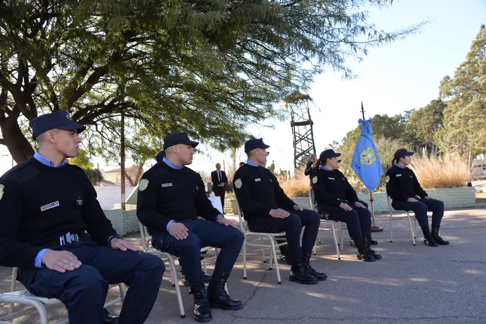 1041688_1041688_dsc_2079