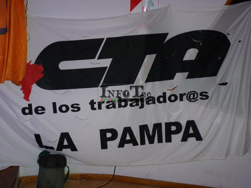 P1210103 (FILEminimizer)