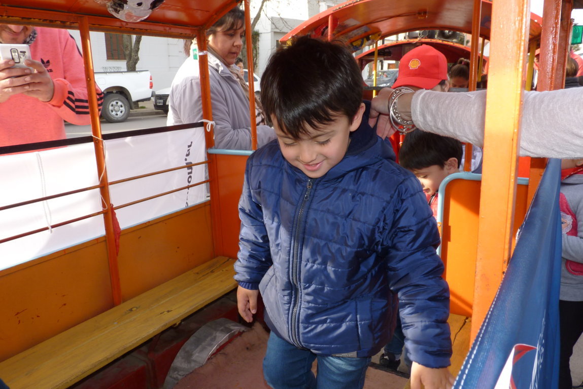 P1410075 (FILEminimizer)