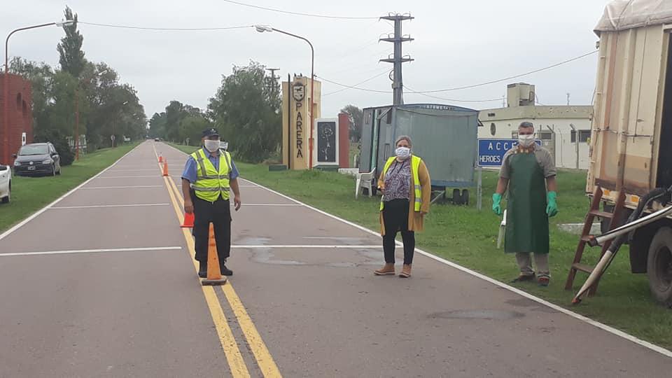 91698929_3114102898601361_4465404792444813312_n