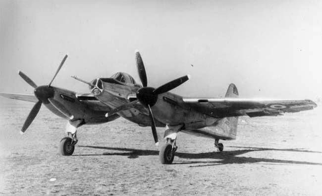 IAe-30 Ñancu