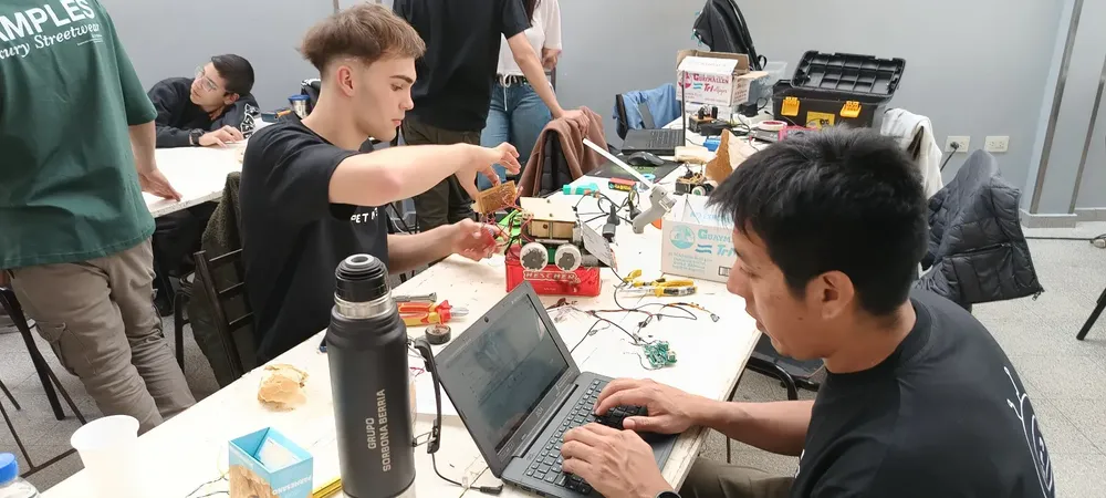 326224_d14818e9-f6a9-4f35-892c-7e4efc6a81f3