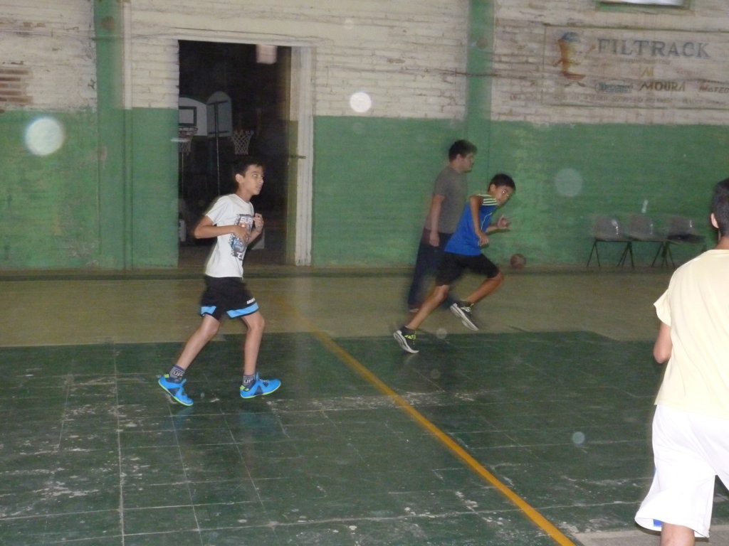 P1340692 (FILEminimizer)