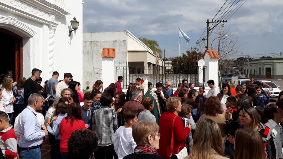 69815727_2669025343109121_4683697660610215936_n