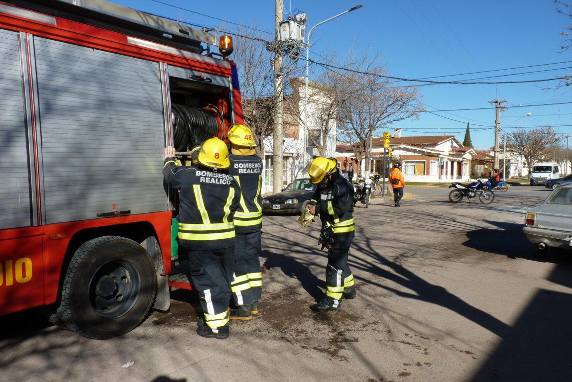 P1090826 (FILEminimizer)