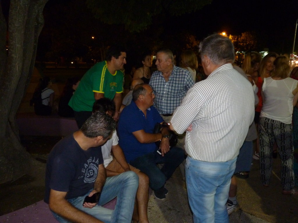 P1330324 (FILEminimizer)