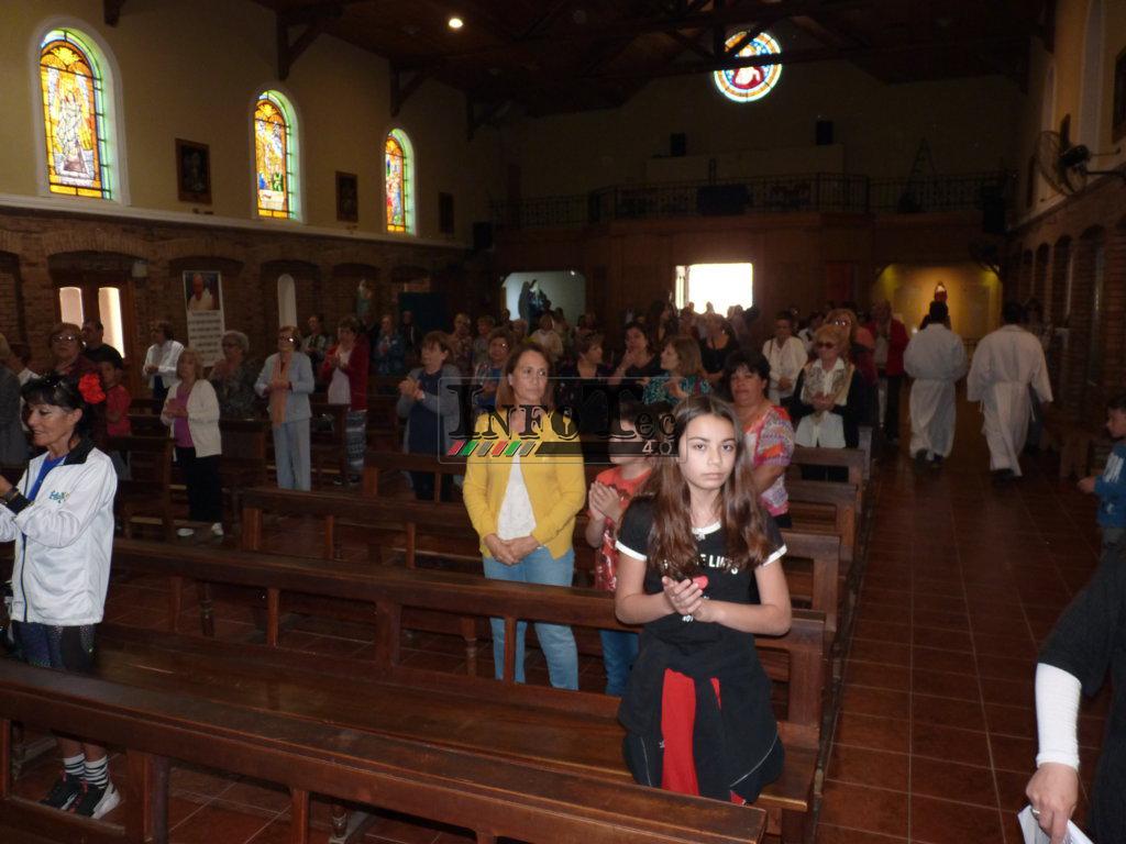 P1280891 (FILEminimizer)