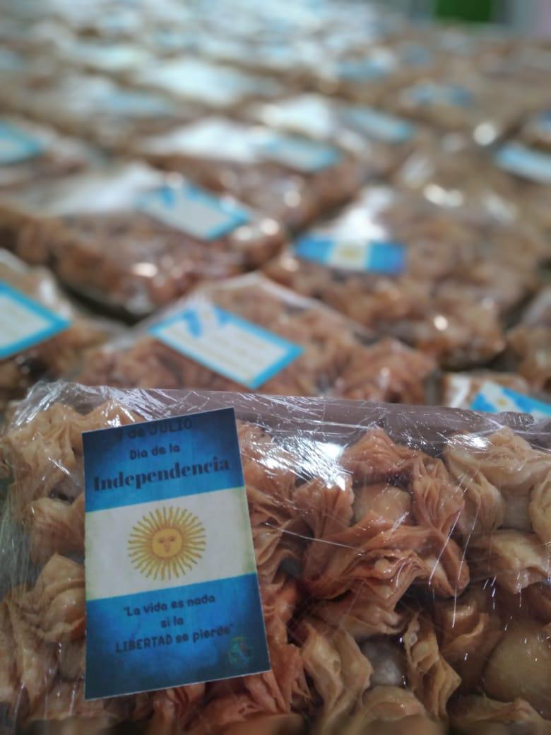 5e91b705-7c4b-475c-9651-74247003a3a6