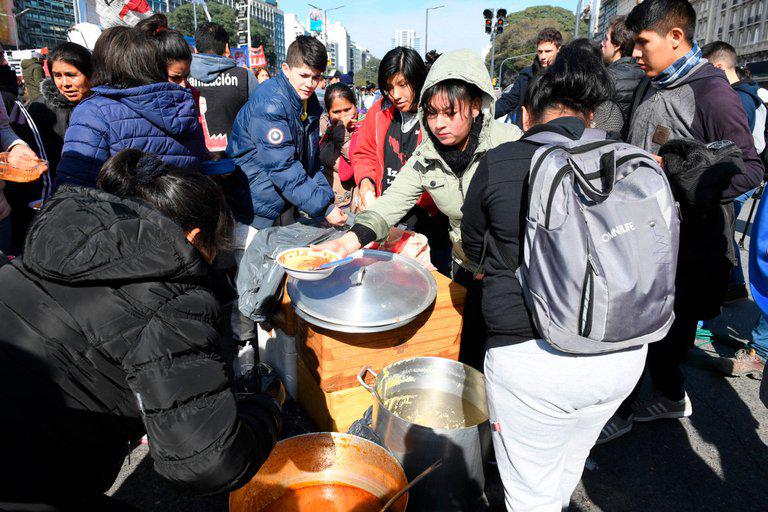 Marcha-9-de-Julio-3-SF-5