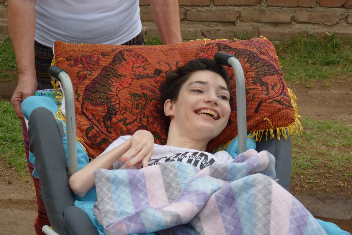 P1430344 (FILEminimizer)