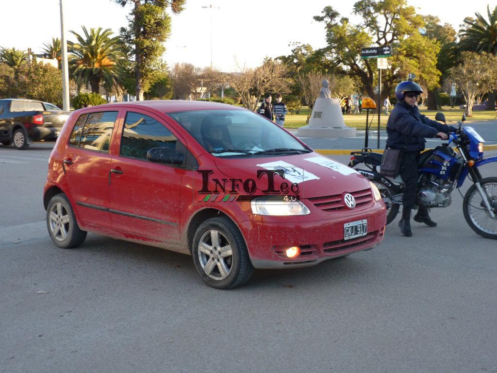 P1210672 (FILEminimizer)