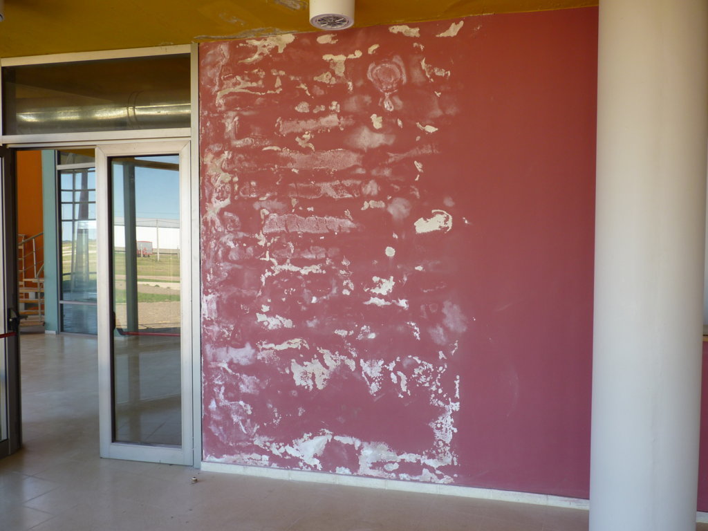 P1340828 (FILEminimizer)