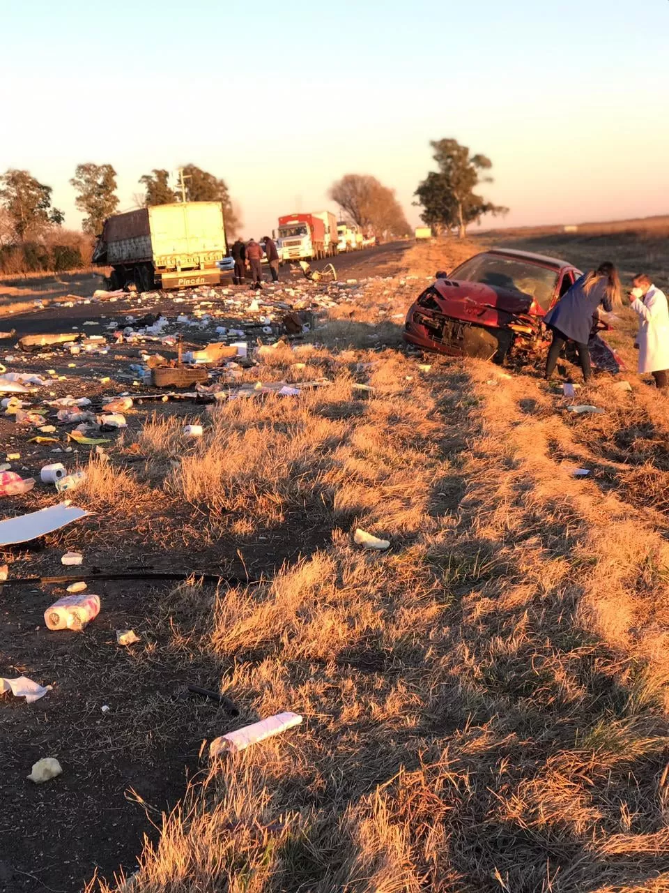 2df52276-d22b-4013-a310-5a1a3c39ec28