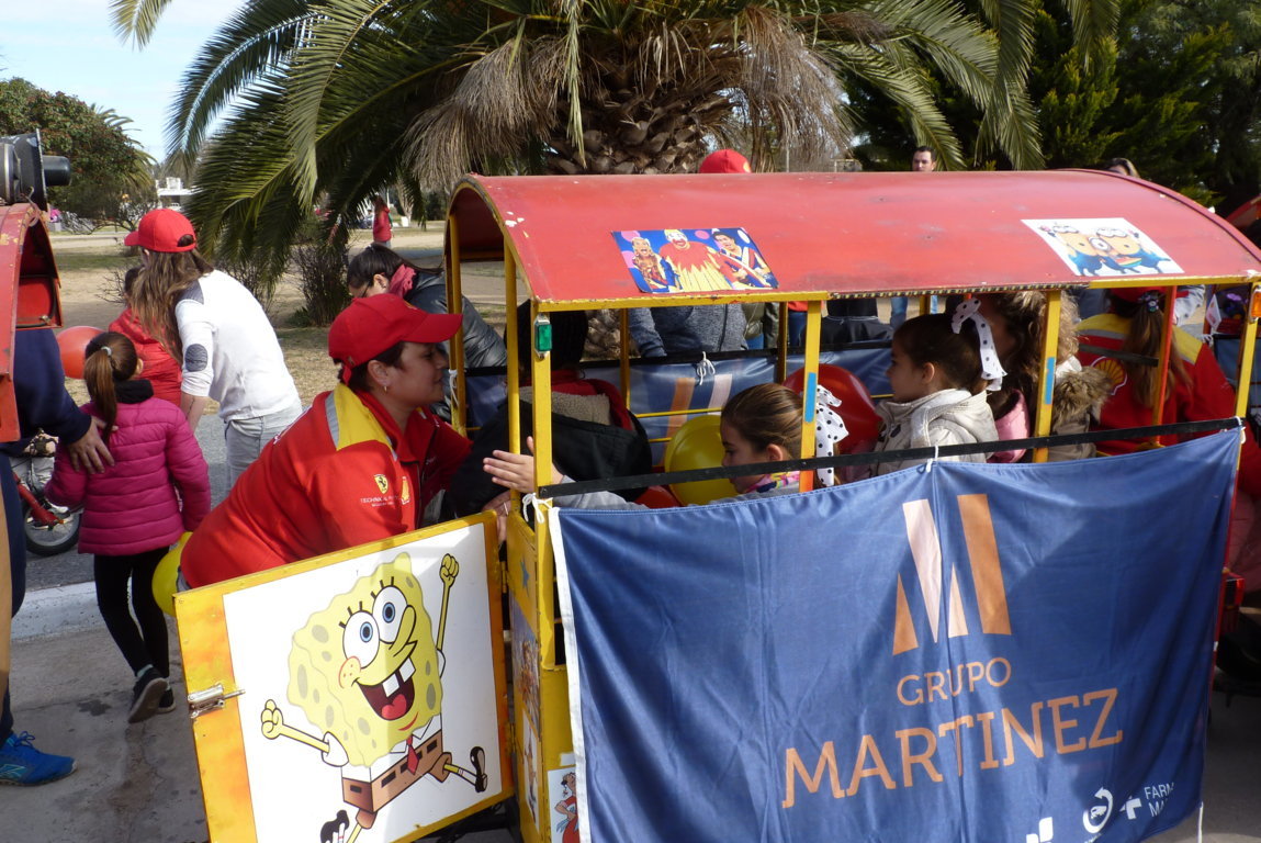 P1410043 (FILEminimizer)