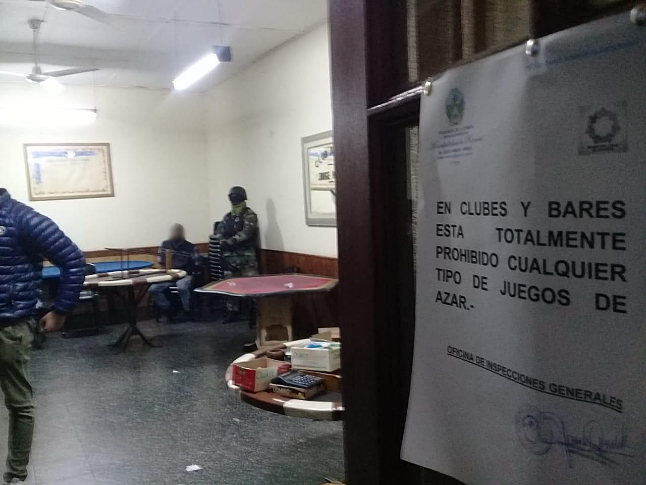 2127fe6b-12ef-47ba-9d53-225be03f7f05