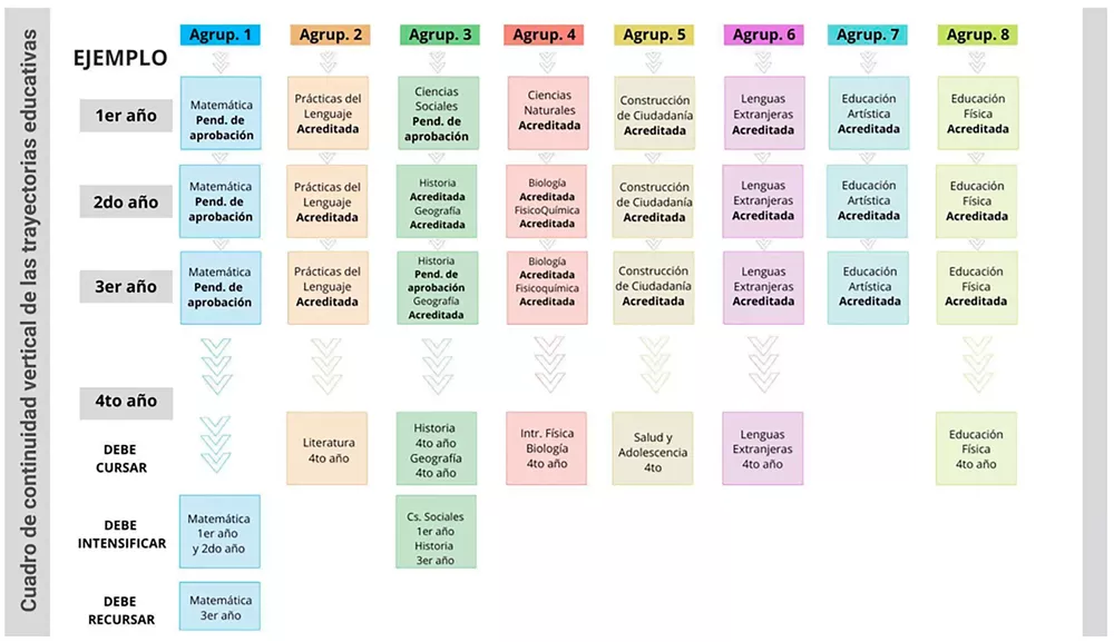 BQTIAEYJU5CIVDHYUN4DWIOH74