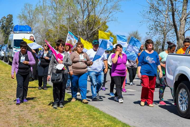 FB_IMG_1537731097671